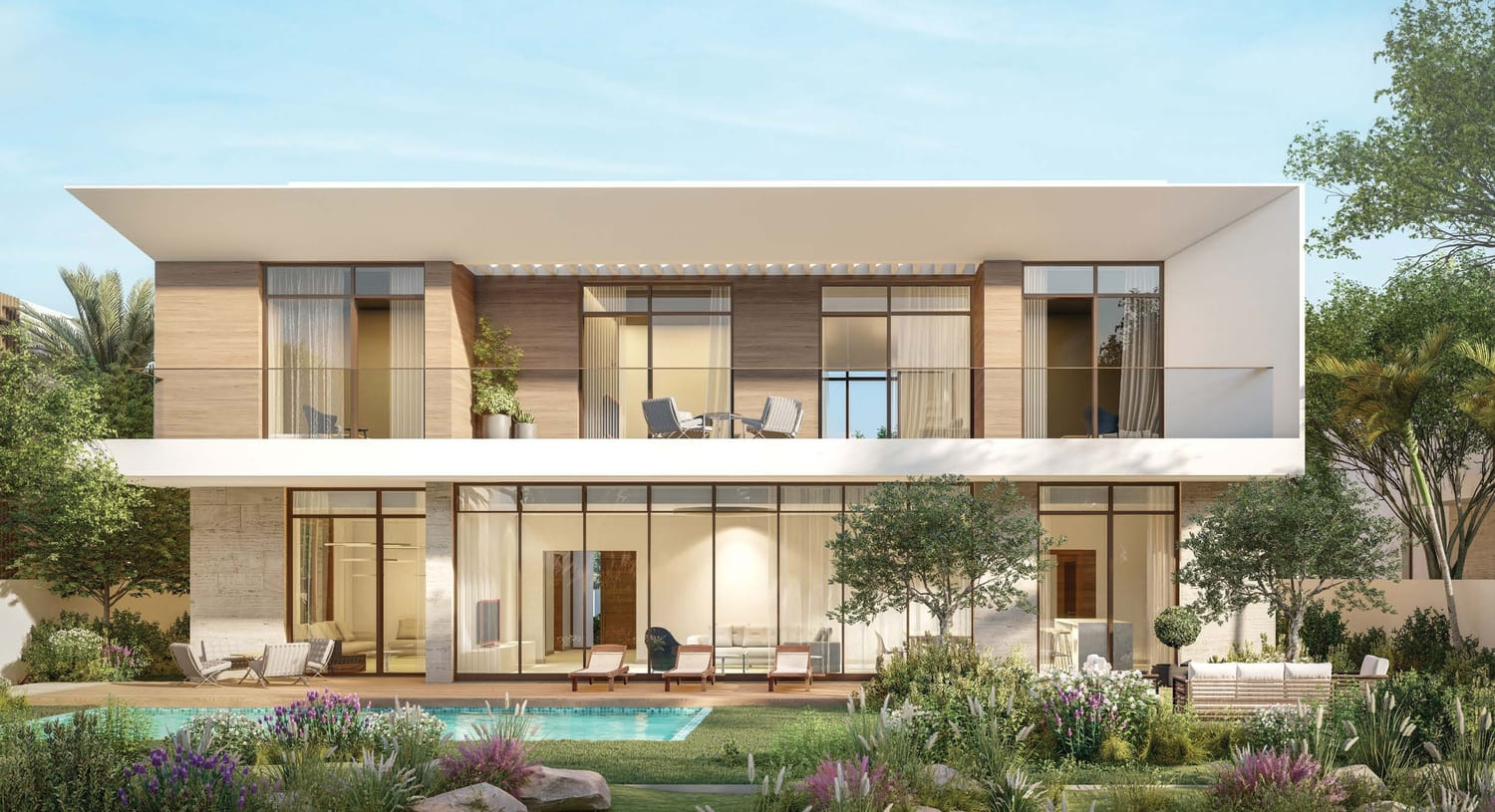 7a652a00-1be1-44bd-a687-b8e08d8f999a Kayan Villas 2
