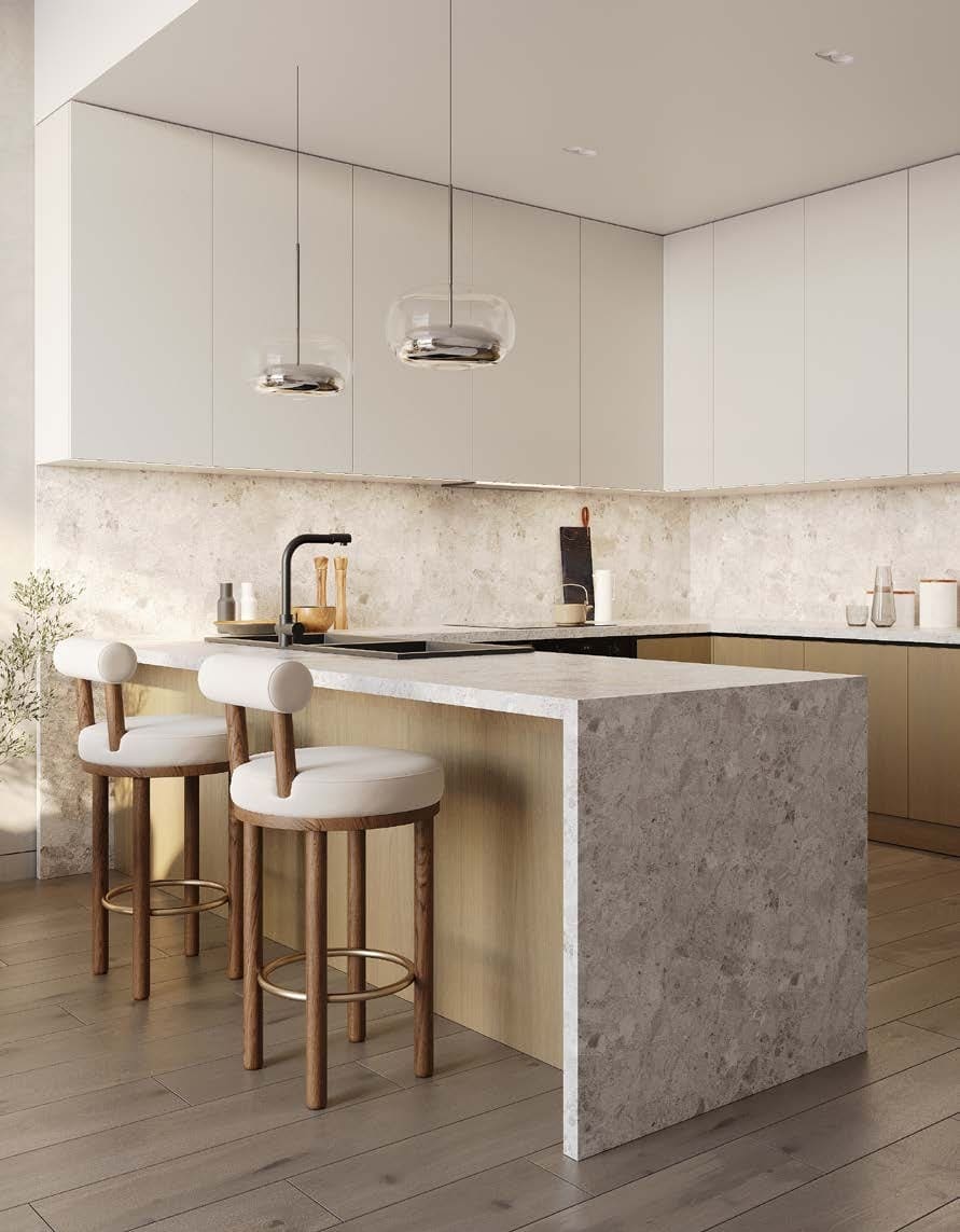 7ac8c2fd-b1f7-4640-bf33-d1adf820021e Parkwoods Residence