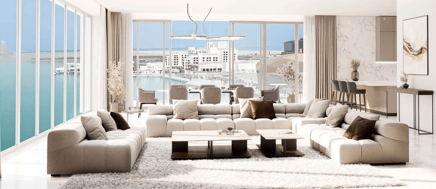 7ad85cc5-d2fa-4d56-bbad-fd97f40d63e7 The Bay Residence 2