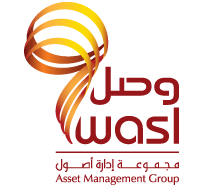 Wasl