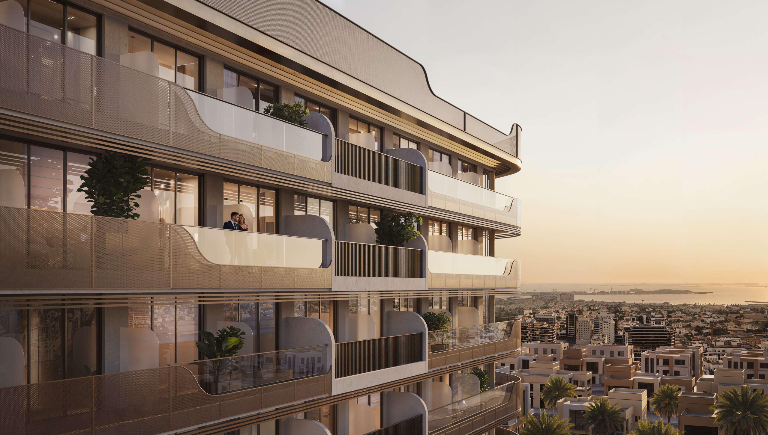 7aeefc29-b5bb-4074-93a9-adcb4acac444 EVERGR1N House