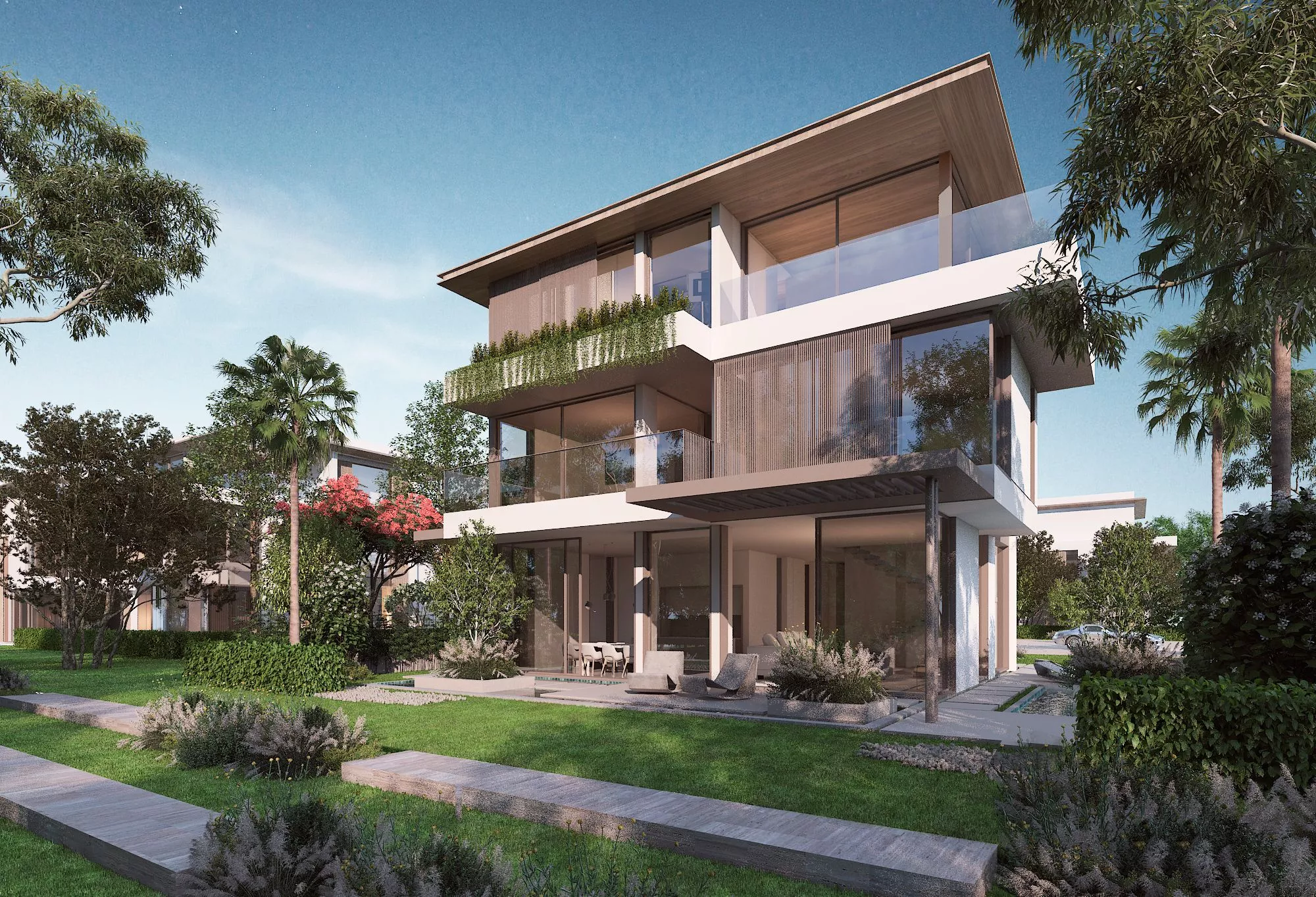 7b09de62-3128-448f-b6dd-2d4a1725d57a Nad Al Sheba Gardens
