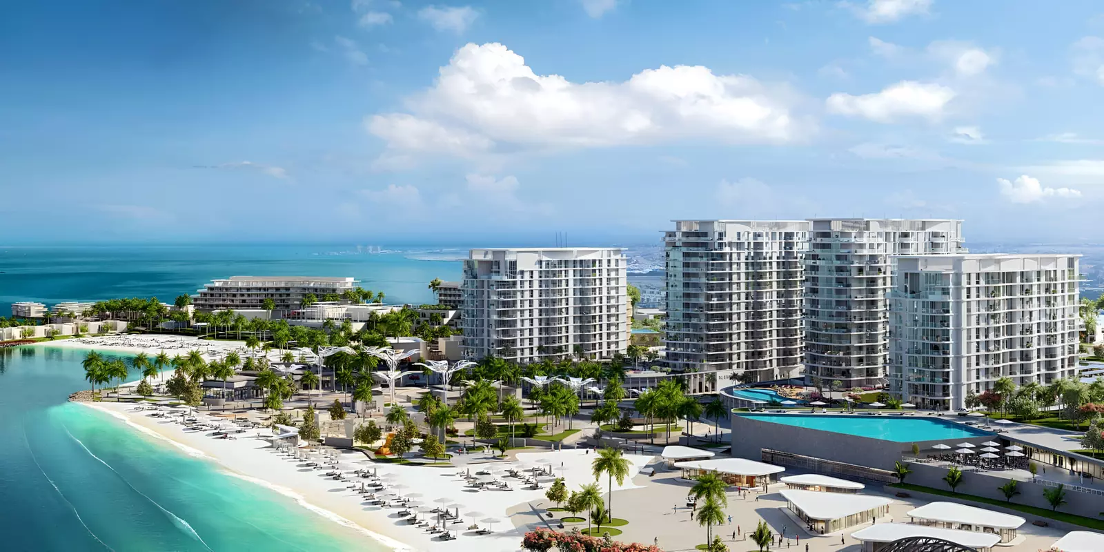 7b575b81-4c3b-4102-937e-9439c0093734 Nasim Lofts