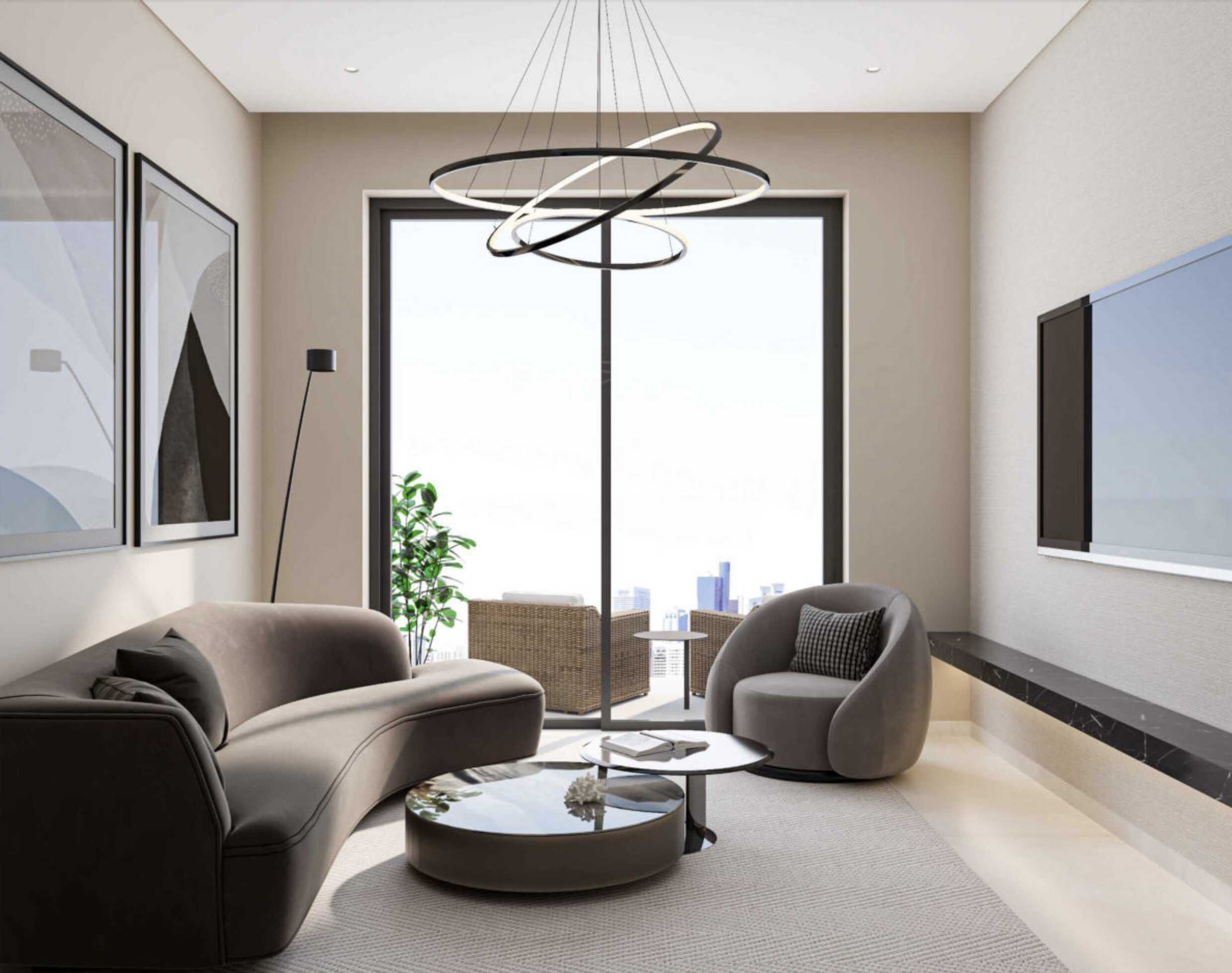 7bbe78dc-7770-4d66-a89f-fe28e3b54799 Ashton Park Residences