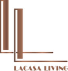 Lacasa Living