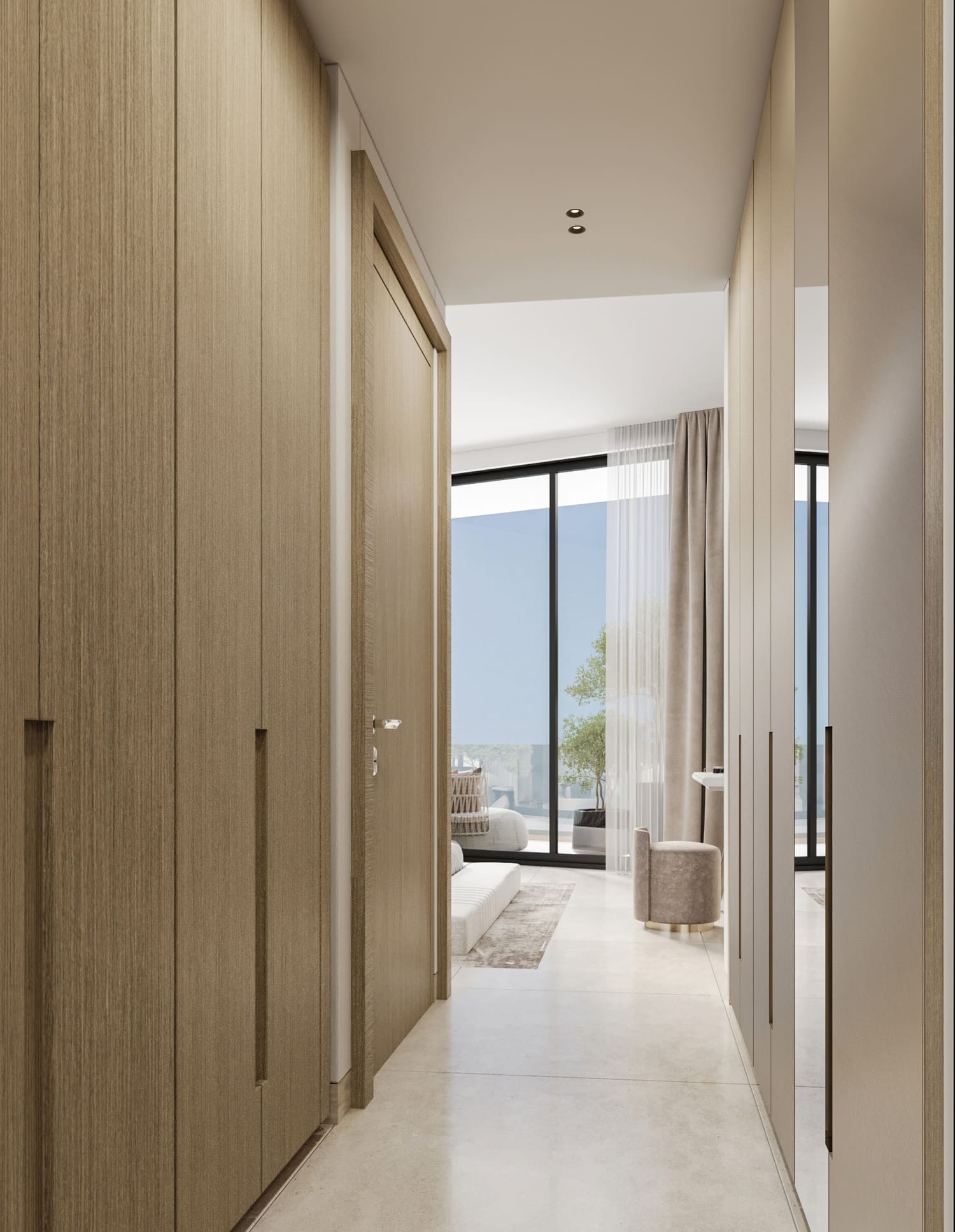 7c62d5a3-2c8b-4cf2-9ce4-4790812c940f Azura Residences
