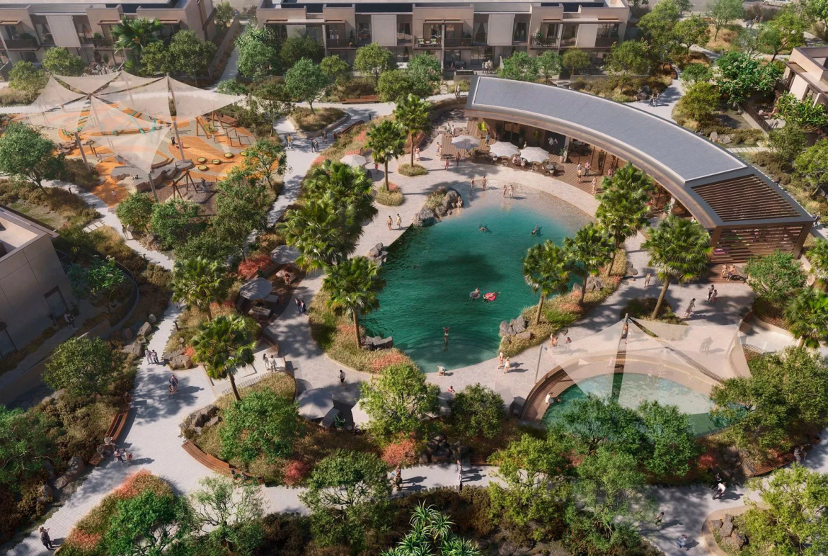 1170