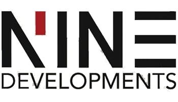 Nine Developments