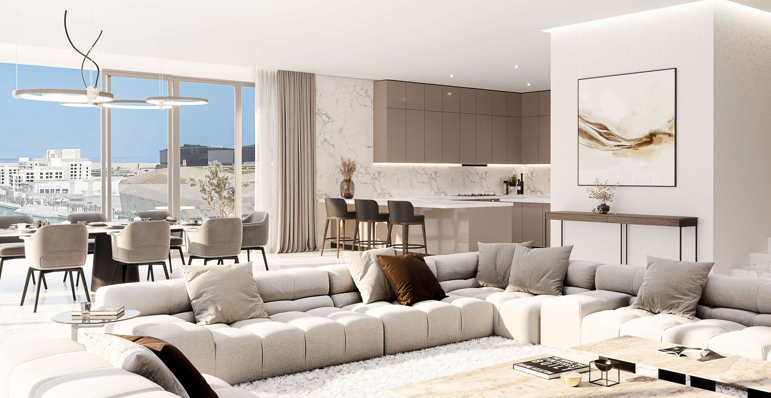 7d0bacea-279f-4e84-a570-6297fb0b5aa4 The Bay Residence 2