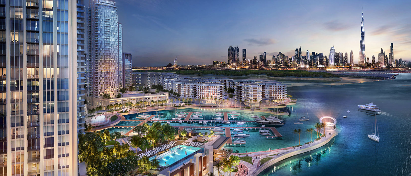 7d9d0d03-9ab8-433e-b9e7-88bfd3645dae Palace Residences on The Beach