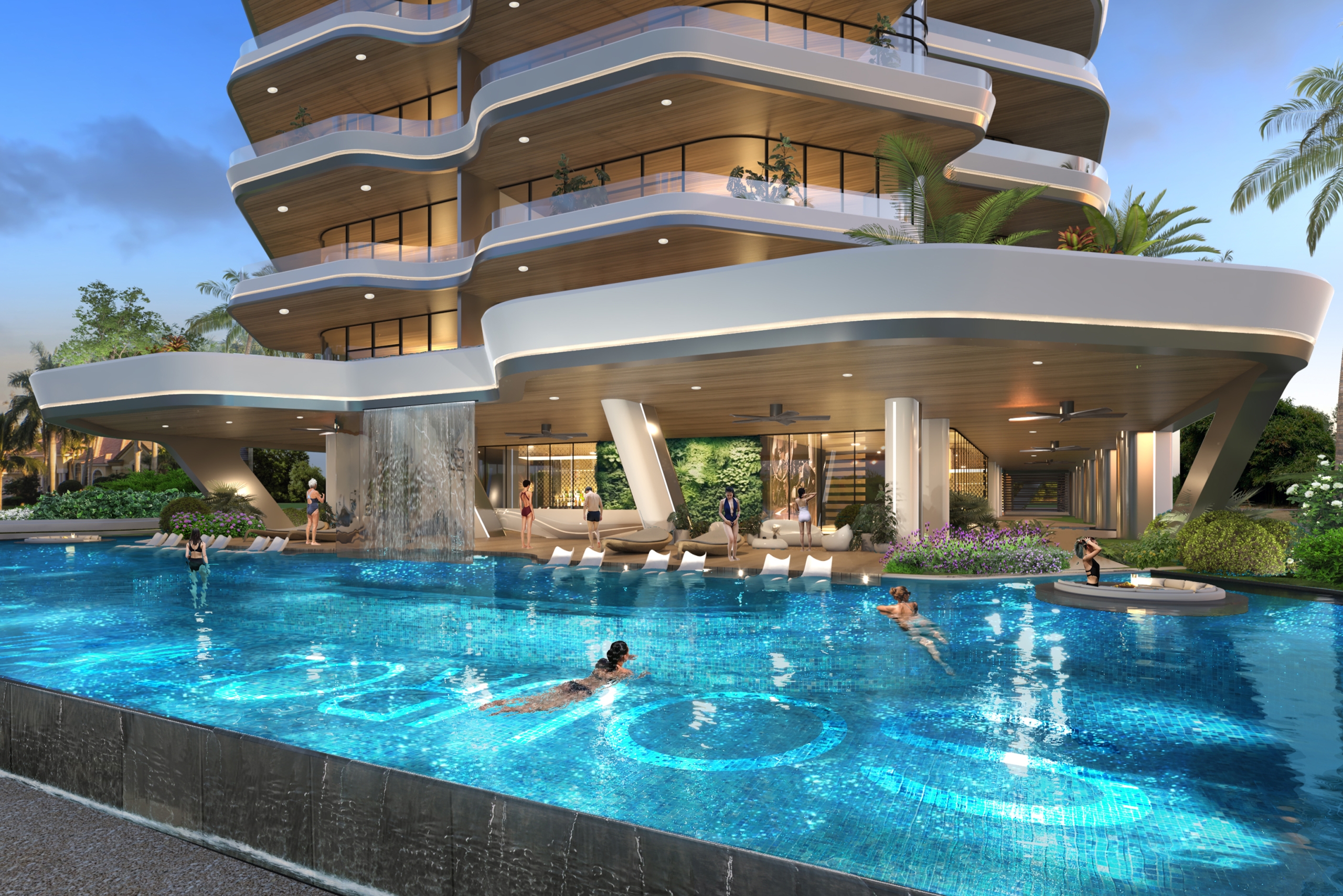 7de0f99c-65a2-41b6-8017-964fd896fcea Sunshine Bay at Al Marjan