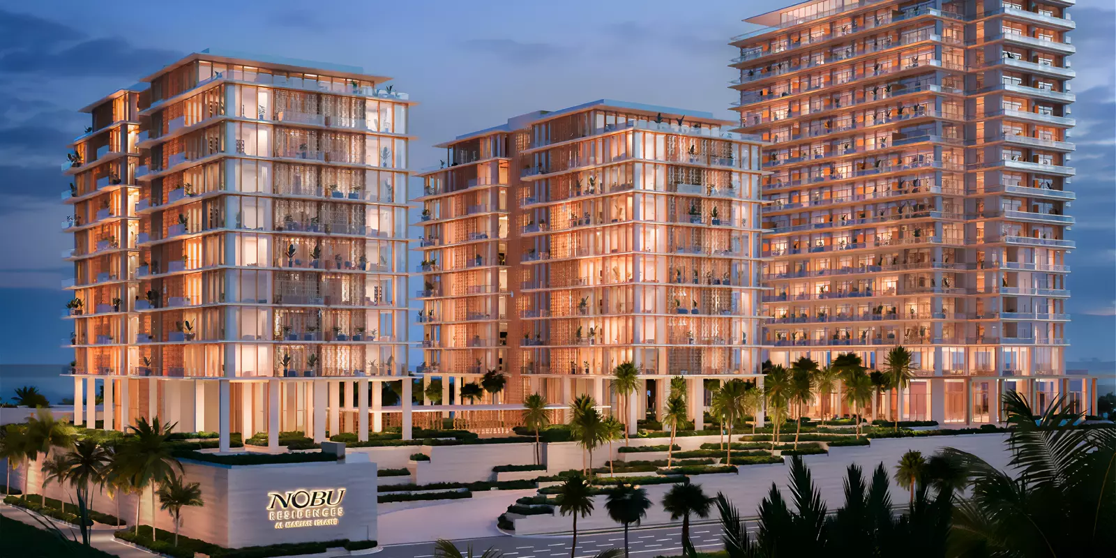 7e957fbf-2448-4b14-8936-9172c5f72f8b Nobu Residences