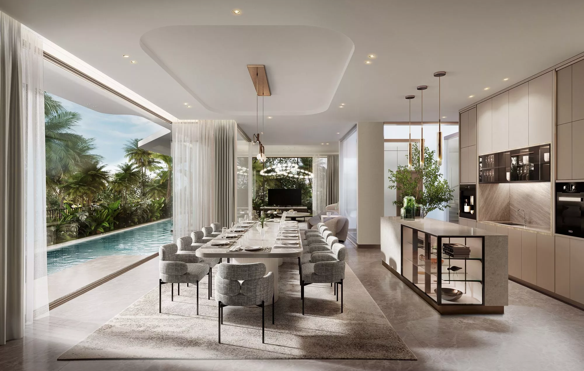 7f5b9d6f-1b98-4df5-b4b9-a96b34931b3f Wadi Villas