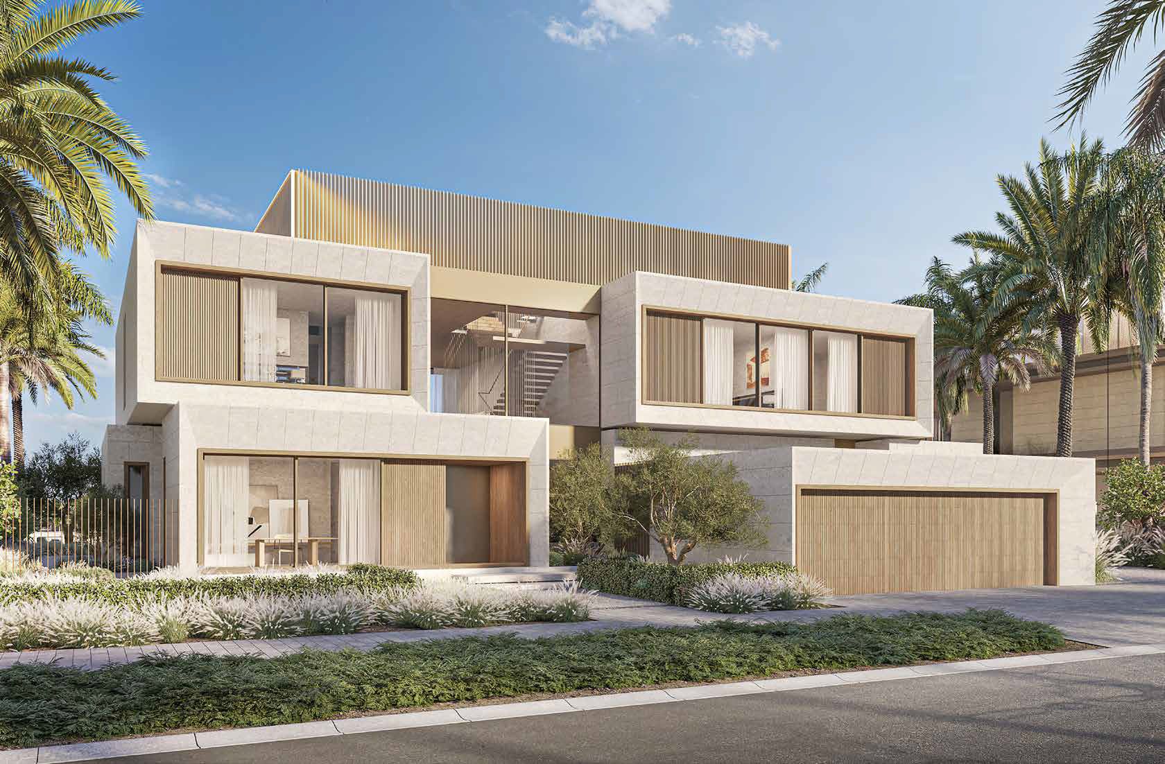 7f94a3f8-db32-4866-bcb1-580a20ef99f7 The Coral Collection Villas