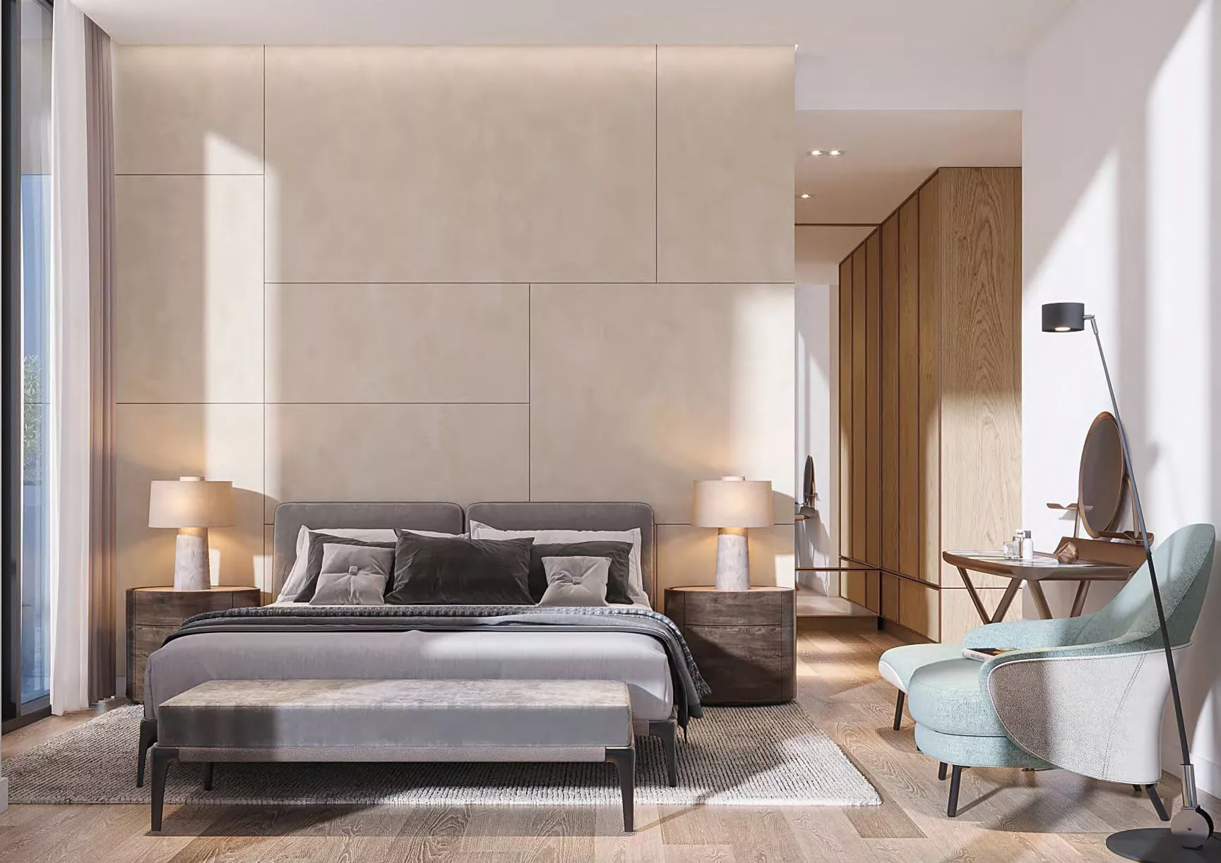 7fd13e2a-3b06-47bc-bf5d-372c573d0430 The Orchard Place
