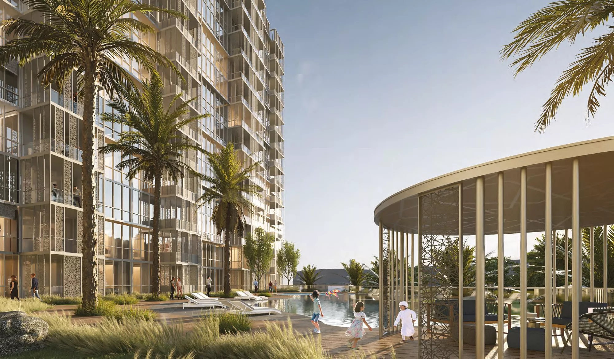 8017522d-787c-489e-ba1f-2f118ece67a1 Mangrove Residences