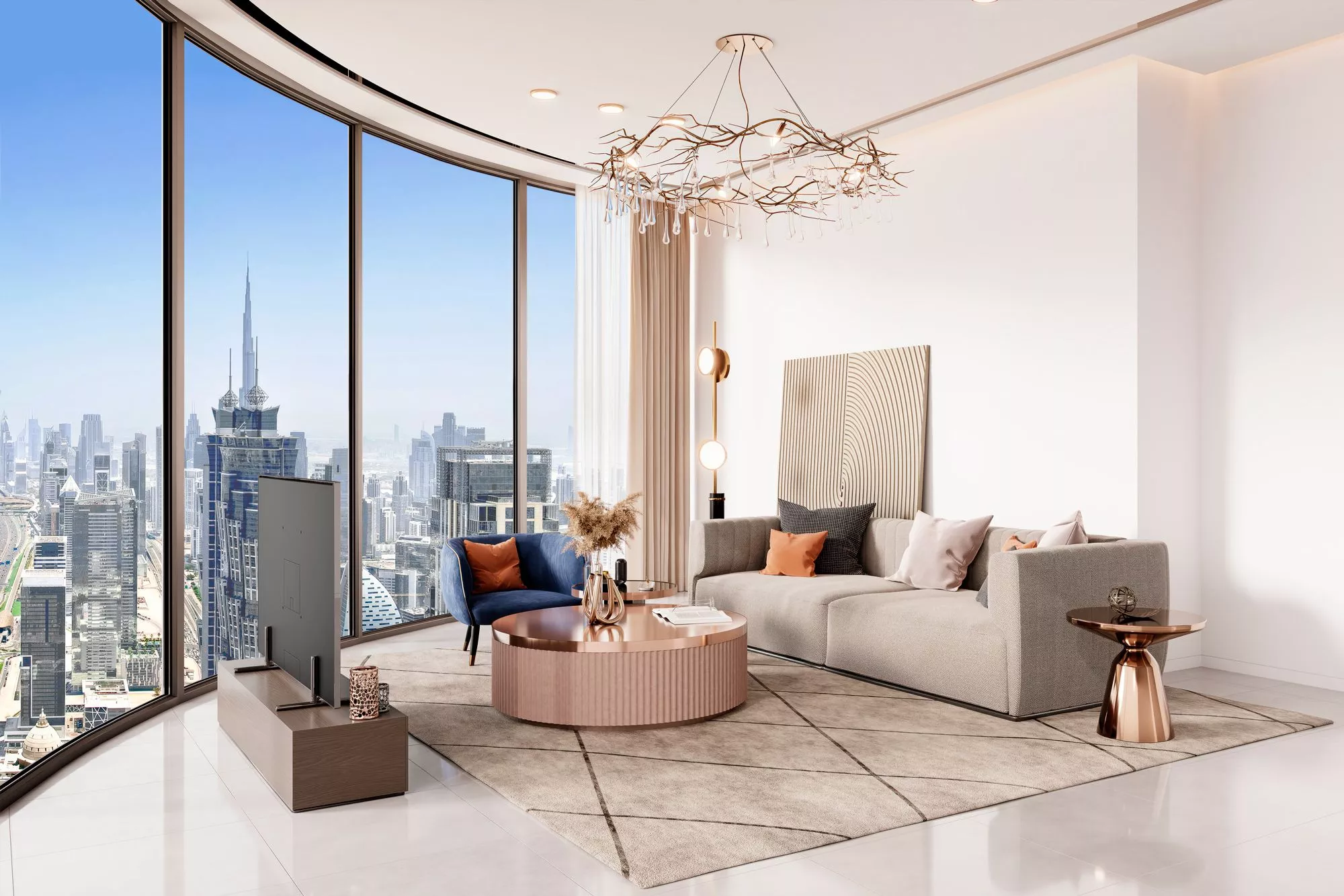 80e47fce-f5f0-4cf5-a578-59af68963083 Al Habtoor Tower