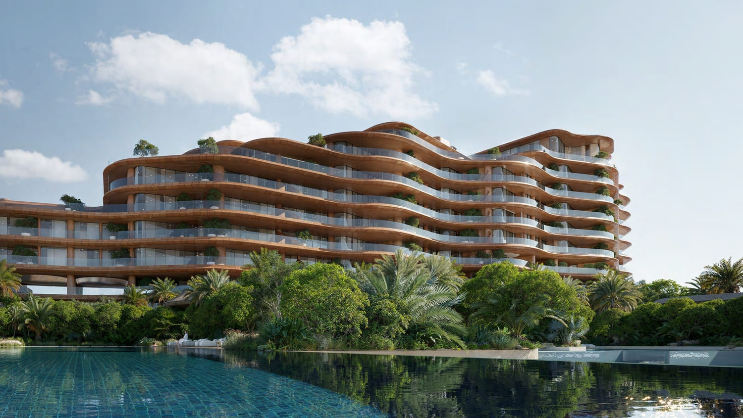 81-16 Jumeirah Asora Bay