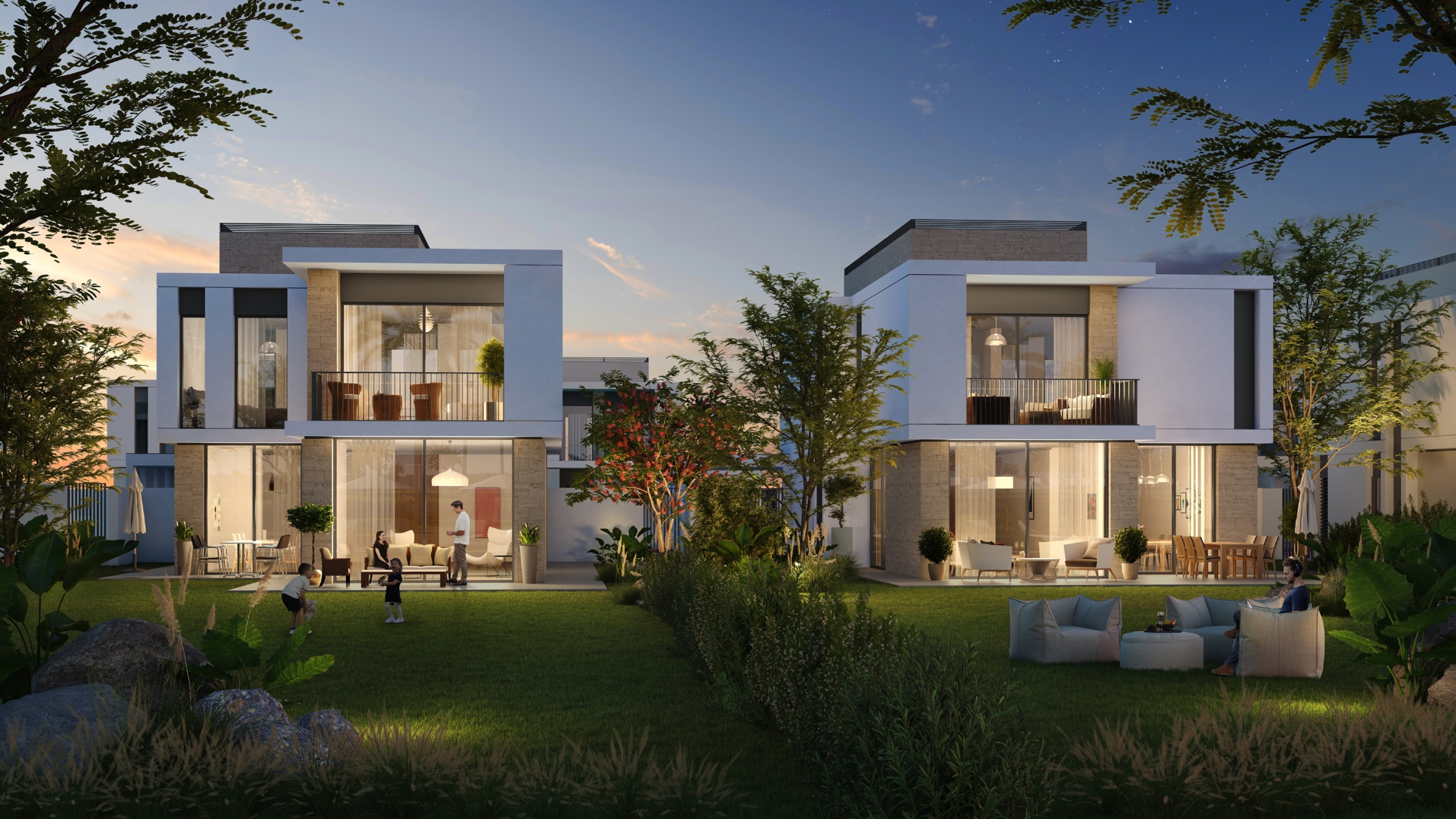 81-17 Fairway Villas 3