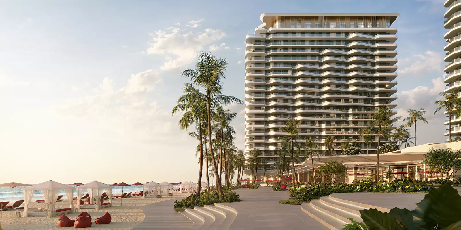 81362af8-b52c-4e7c-b29f-d8ab1ac519a0 Rosso Bay Residences