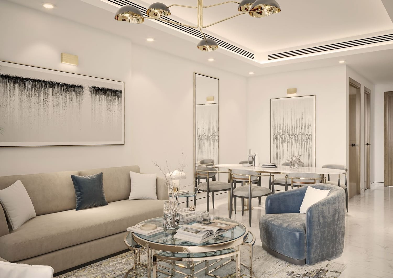819f95b4-702f-4918-920d-c9d57a4f939a Cresswell Residences
