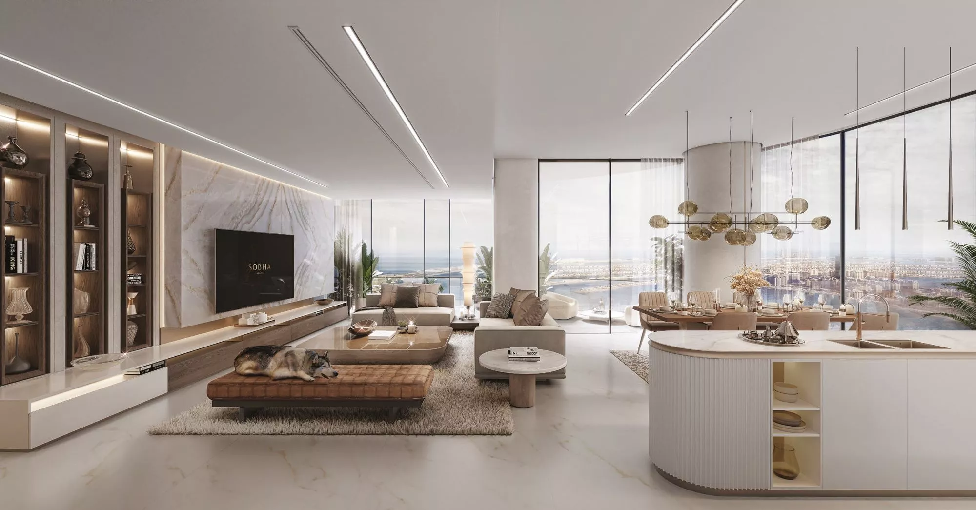 81b0b739-cf10-4b63-a592-93cad867c9af Sobha Seahaven