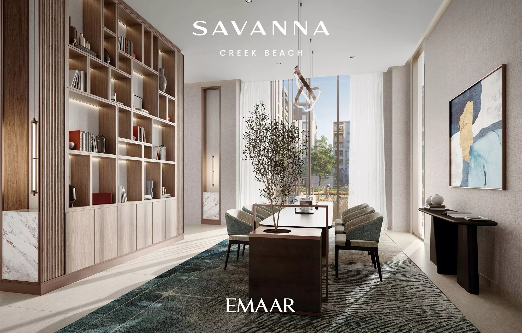 82c2ee14-8b27-4191-814f-95df29787542 Savanna