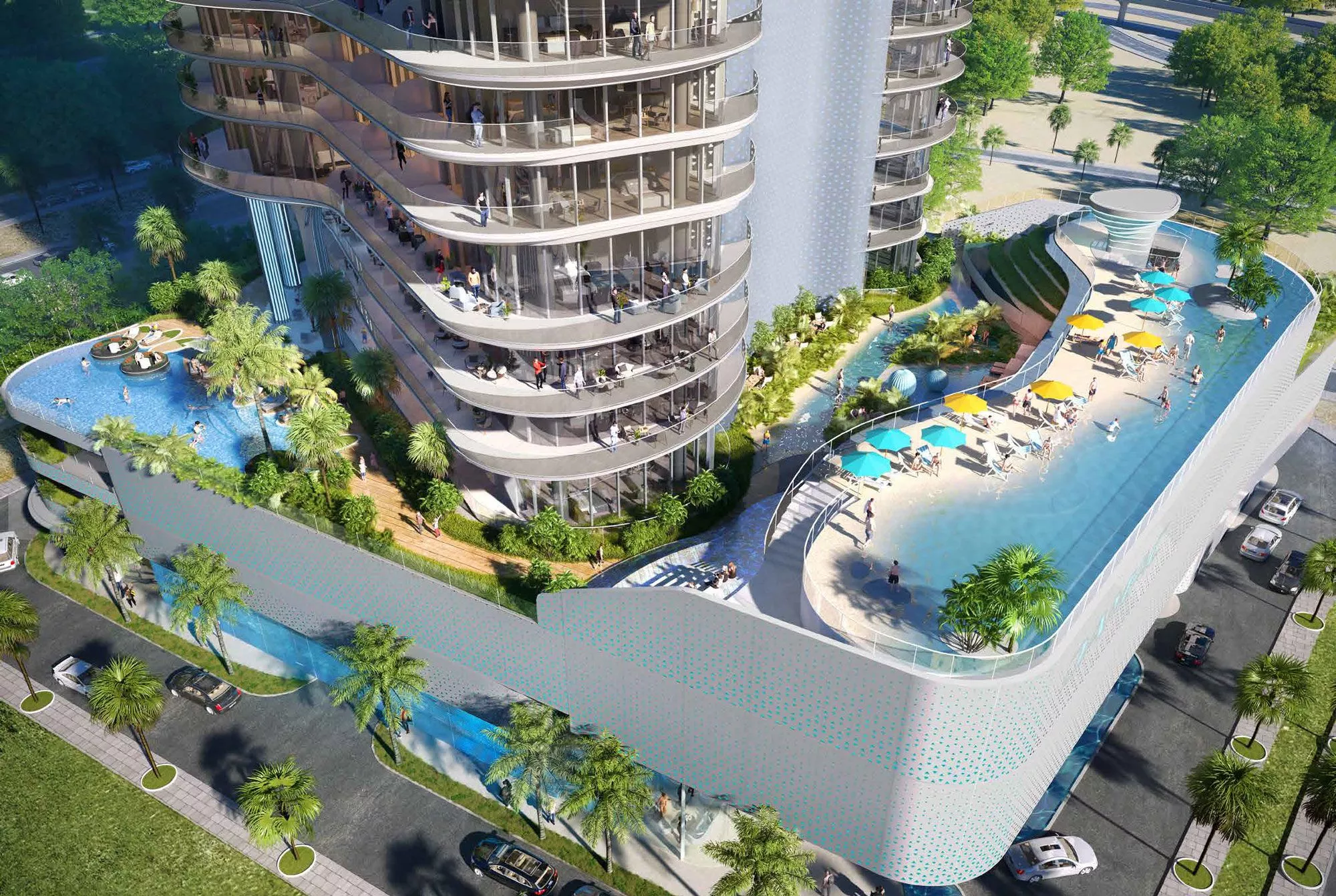 8301732d-11ed-41da-9e55-0fd51443395e DAMAC Casa Tower
