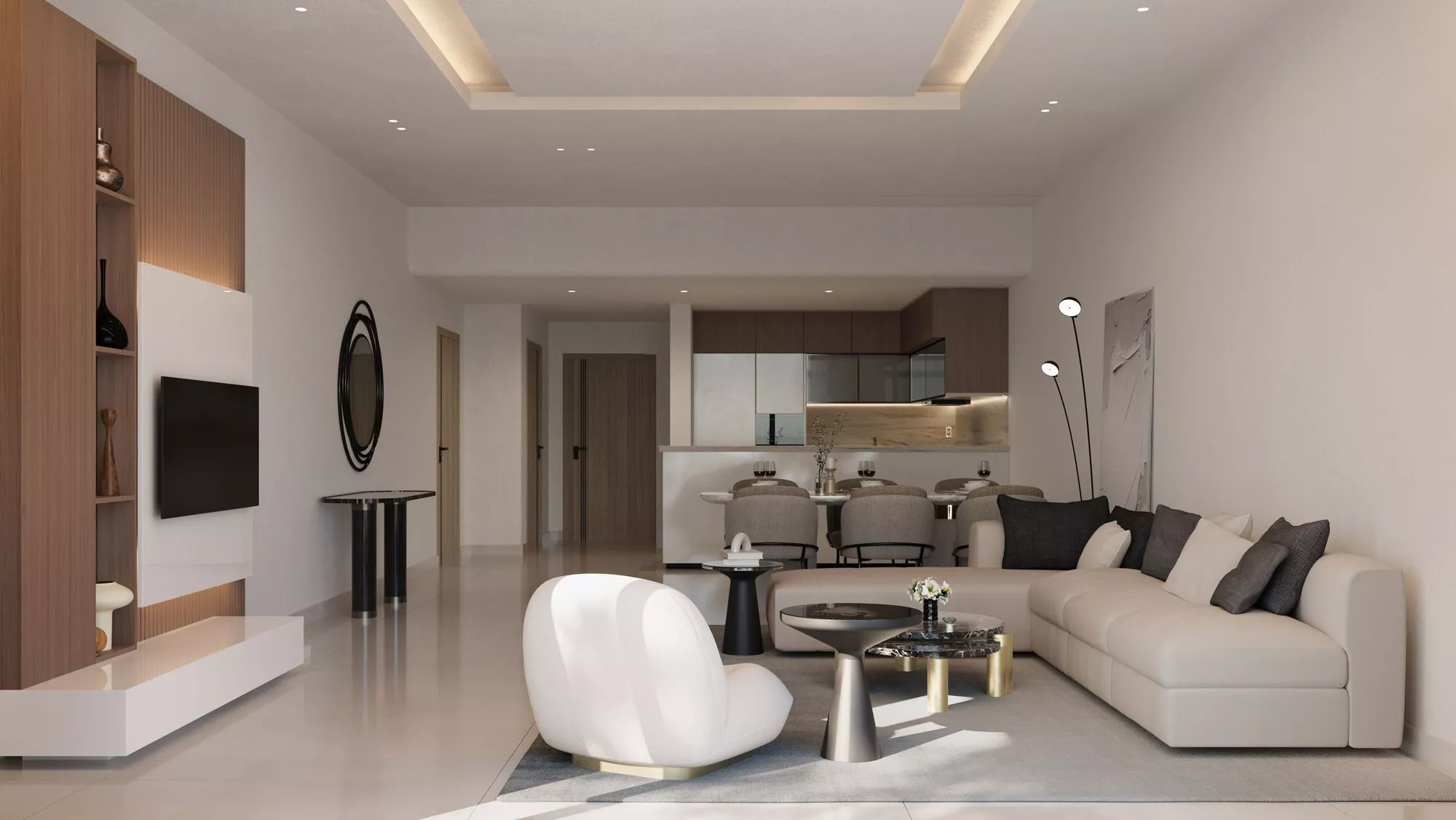839dac0f-c7cc-4bc6-a9ed-2287b067bd54 Skyhills Residences