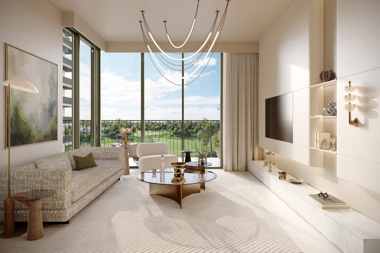 83c5f18f-6818-4144-8398-448697454ecc Golf Dale at Emaar South