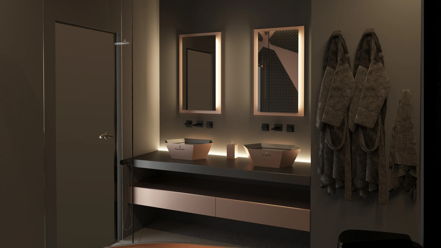 840ad52a-0fdc-4b0b-86f8-86332809dff4 Tonino Lamborghini Residences