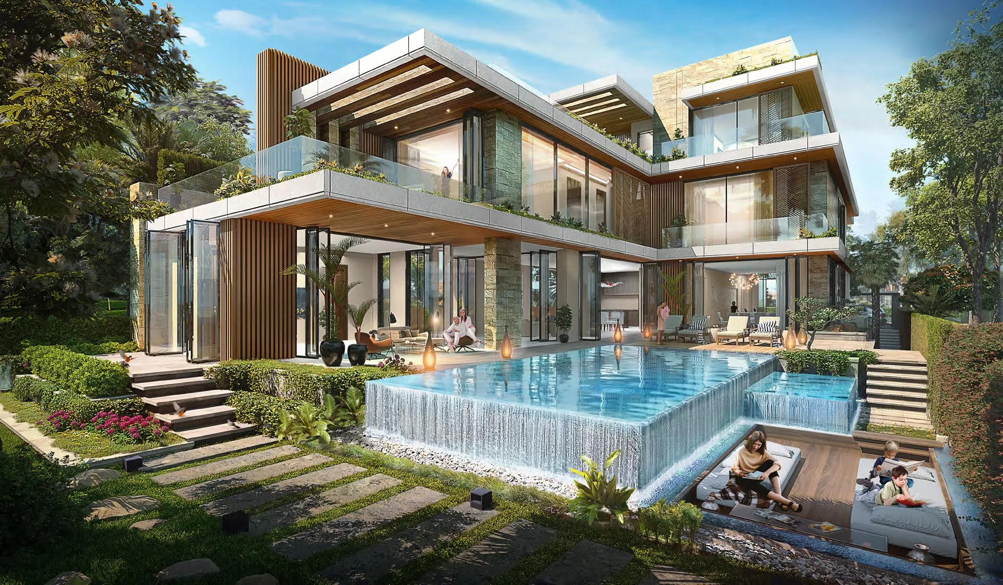84840d85-6ec1-467d-a345-dc02f729b6c4 Cavalli Estates