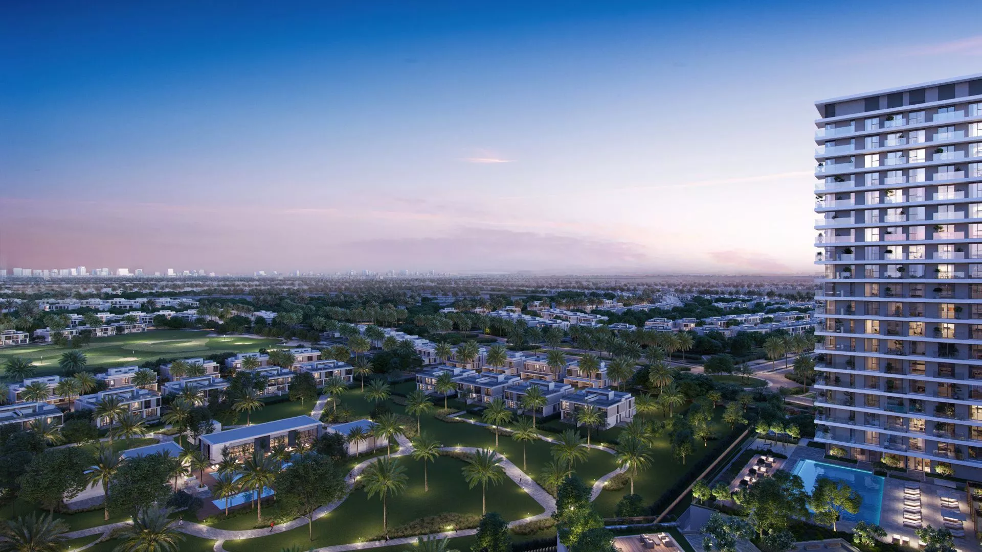 848b472d-2f6f-4814-8cd0-a577ec75626e Greenside Residences