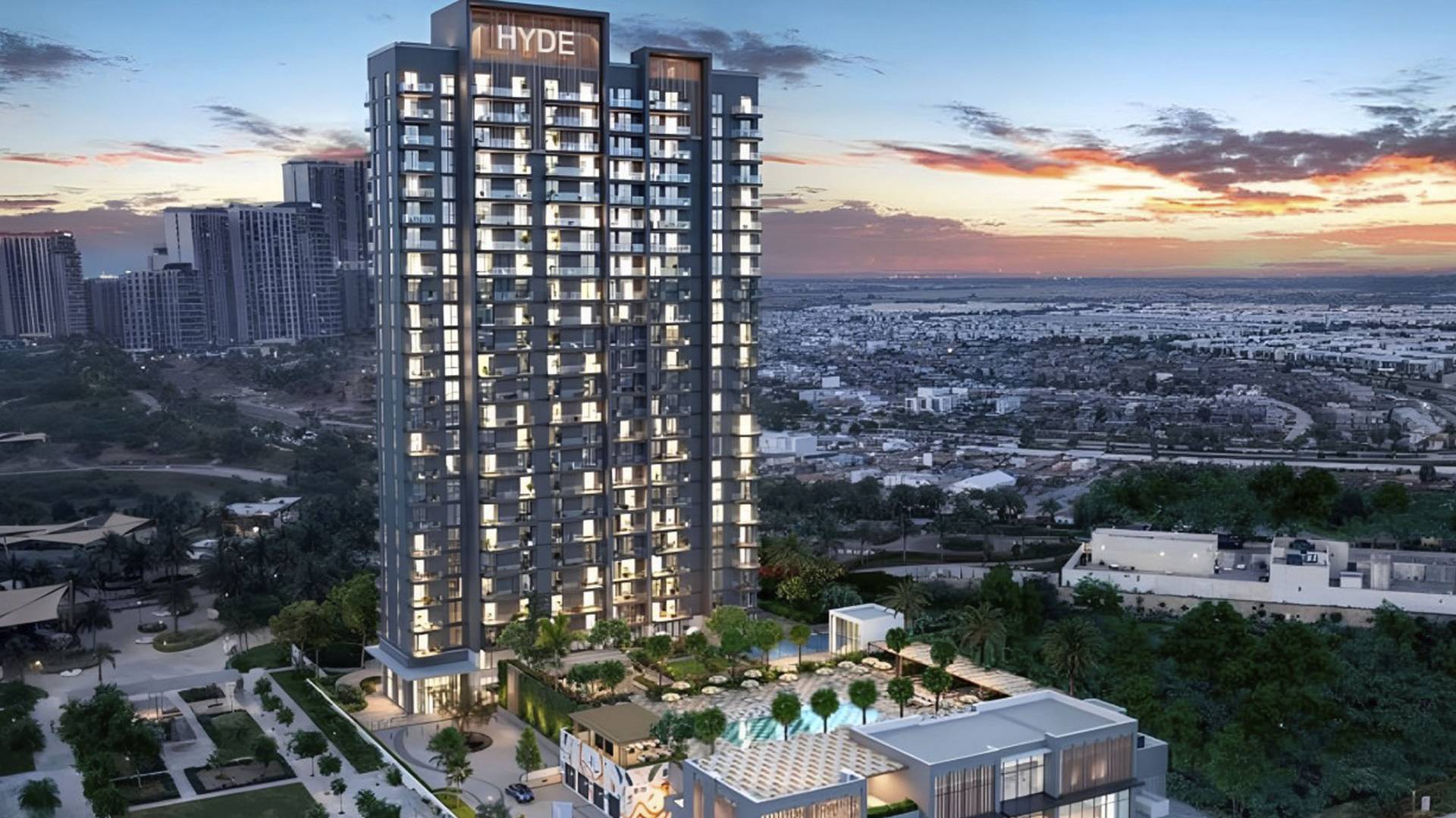 84e816e8-b27e-45ee-b783-fc7465eb103c Hyde Residences at Dubai Hills Estate