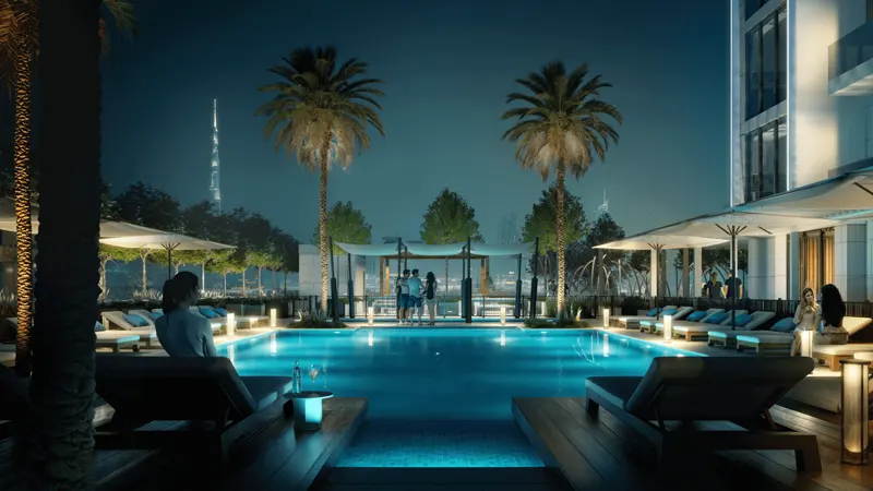 800