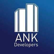 ANK Developers