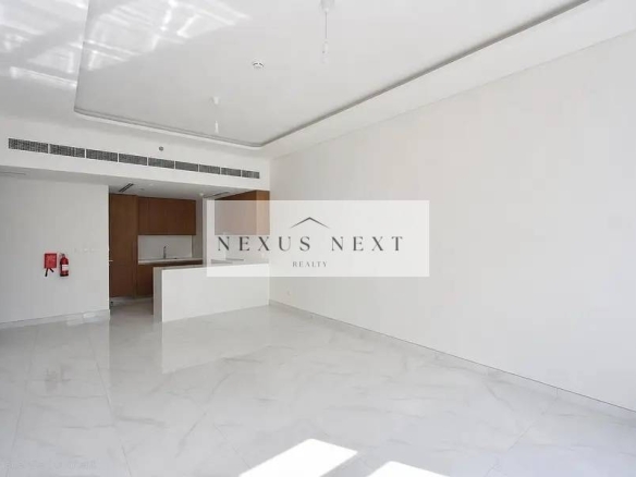 Vastu Special 2BR | Fully Furnished | Near Metro | Spacious Layout