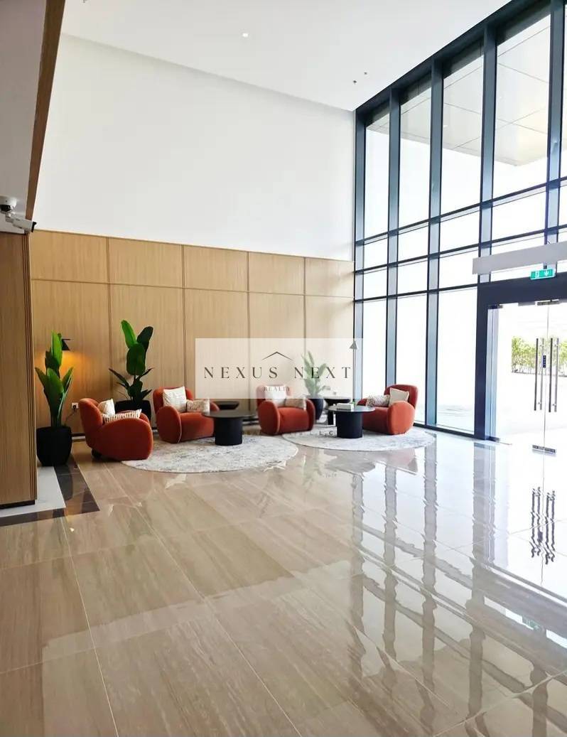 866283762-800×6001.jpg Vastu Special 2BR | Fully Furnished | Near Metro | Spacious Layout