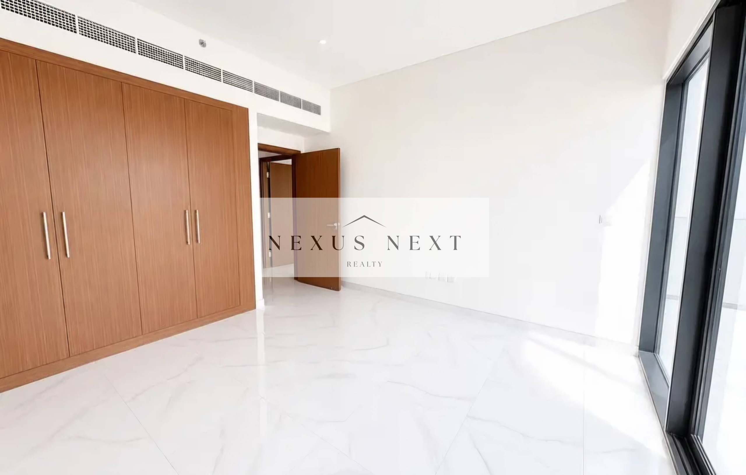 867278357-800×6001.jpg Vastu Special 2BR | Fully Furnished | Near Metro | Spacious Layout