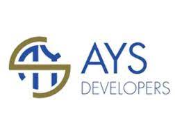 AYS Property Development
