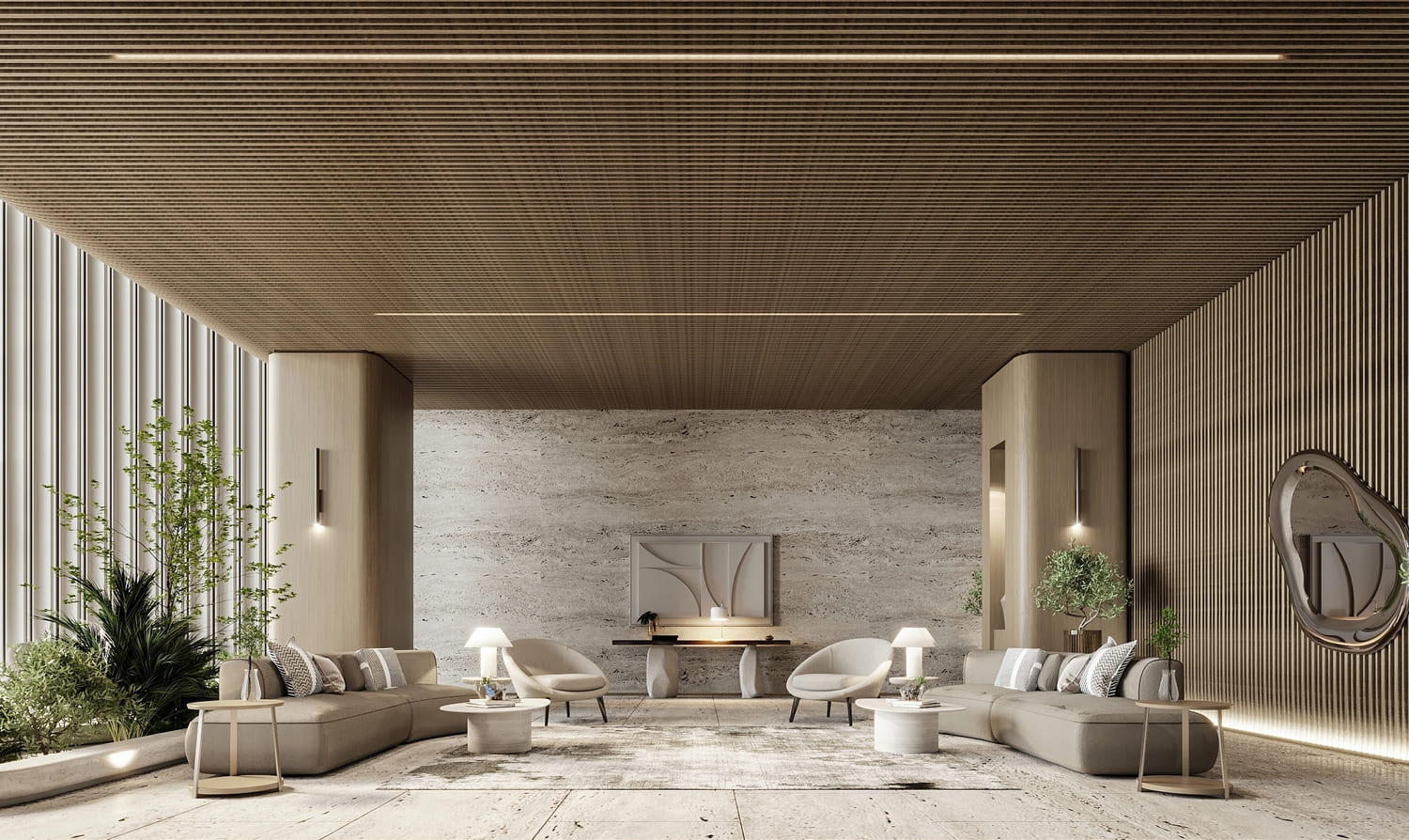 87830a02-186a-451a-b515-58ea37f3f30d Azura Residences