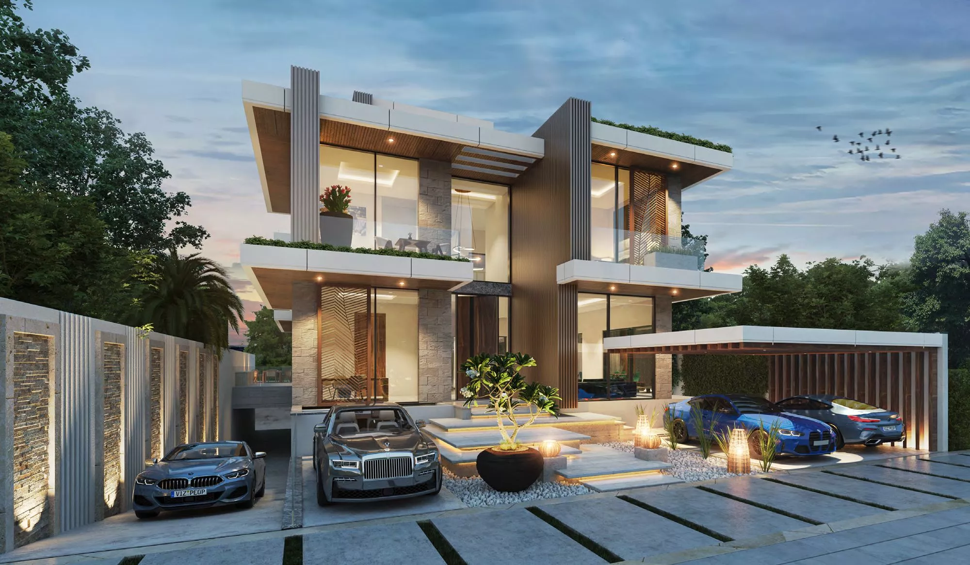 87a0c84f-128d-46ac-b70e-bed0fc26cf7c Cavalli Estates