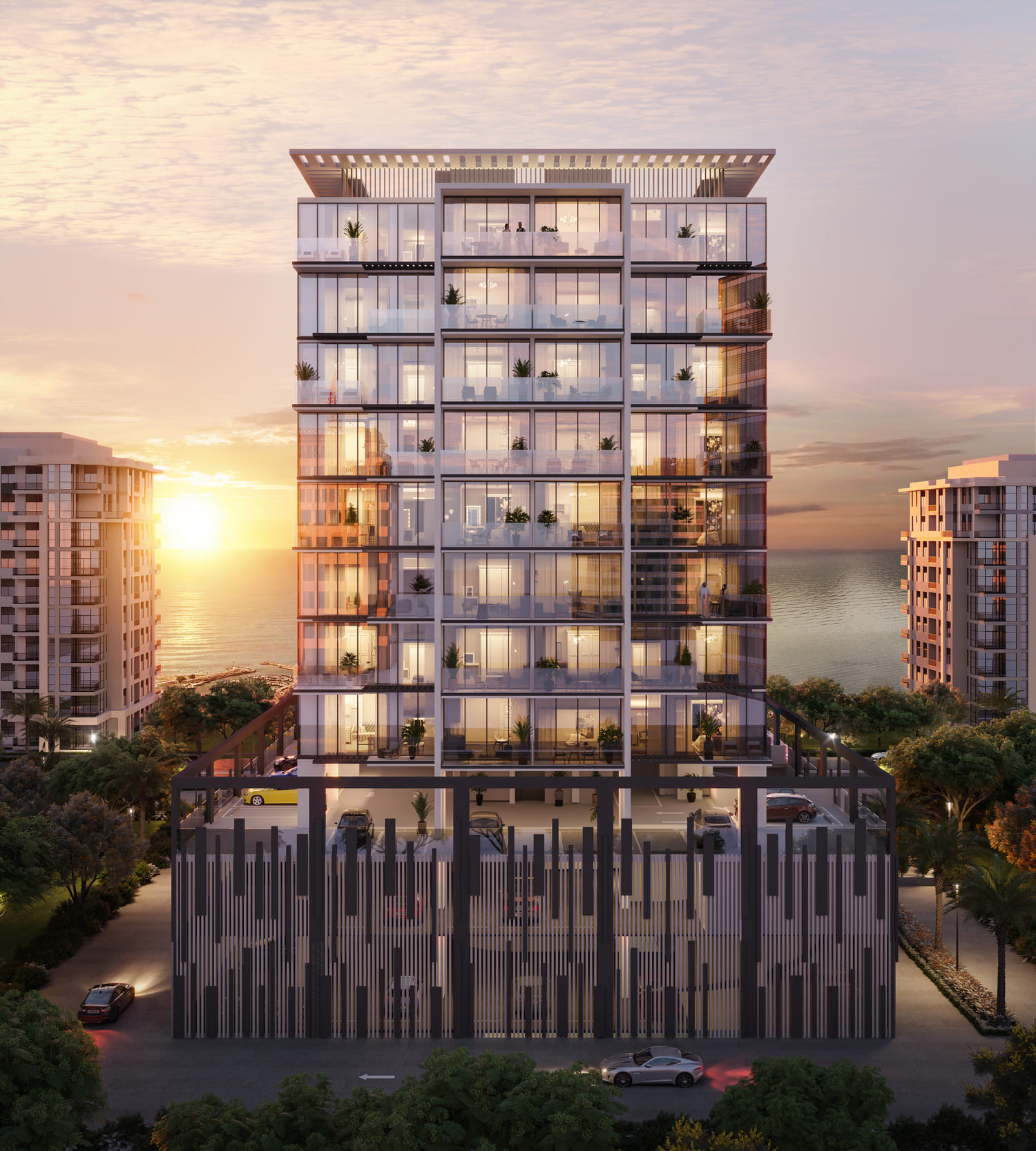 87d95133-ef8e-4d55-986b-c6e7ad0be1bd Allegro Residences