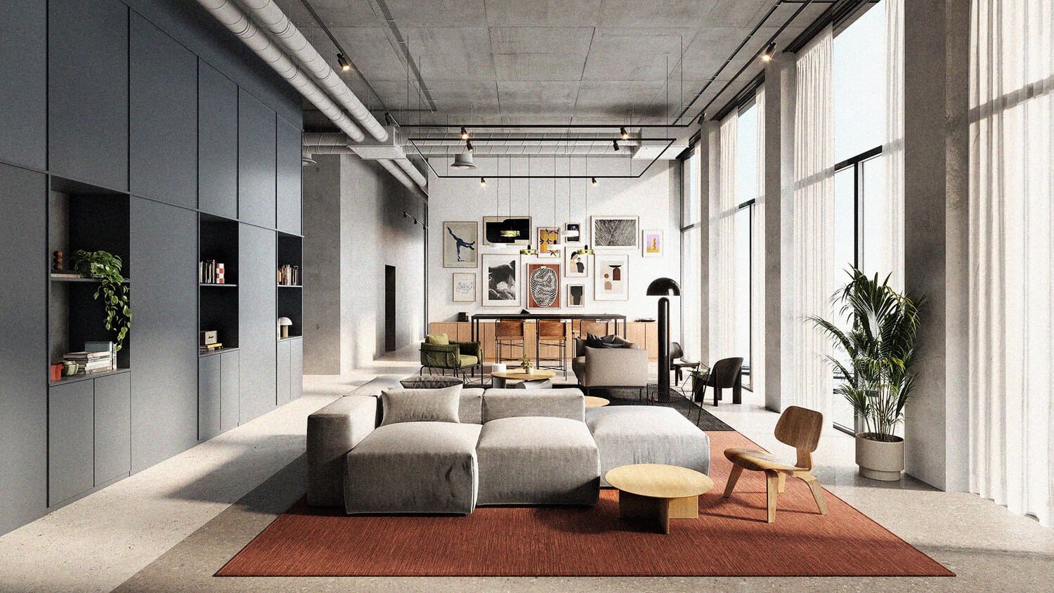 8881 Enta Residences