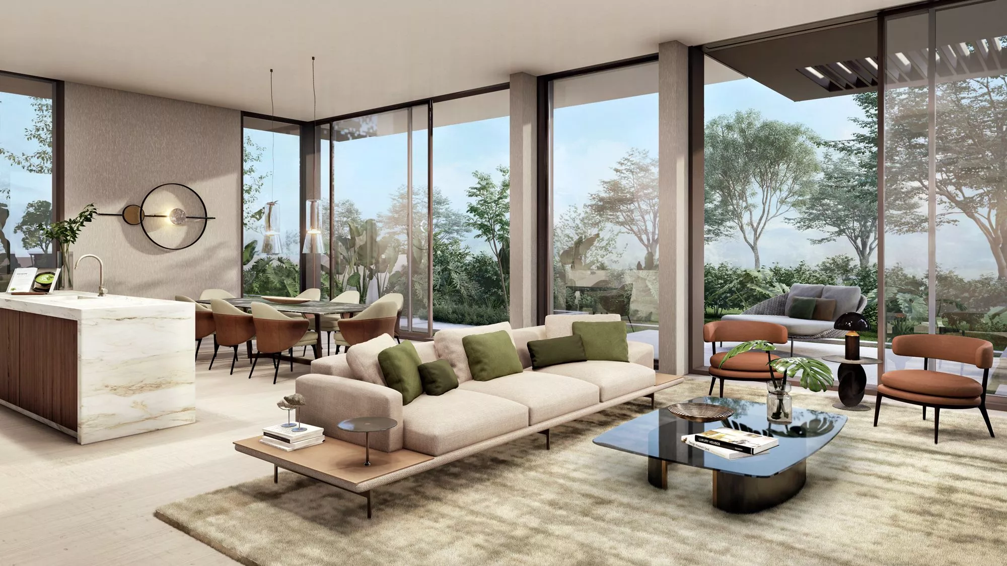 88d62d90-5e63-421d-b351-31830eca9f78 Nad Al Sheba Gardens