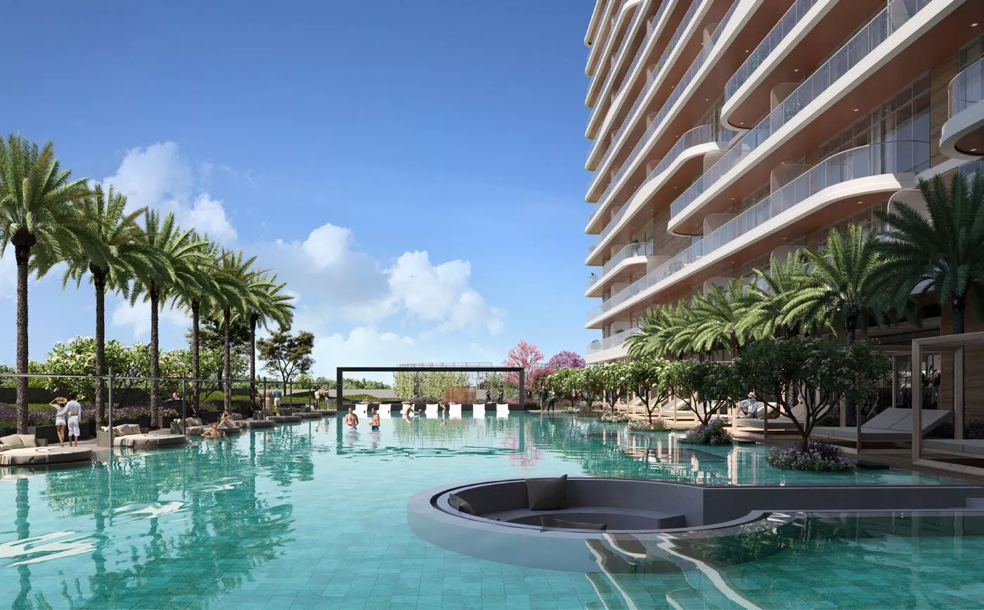 88f10d9e-c5fc-46c0-a12b-56a18a524571 The Golf Residences