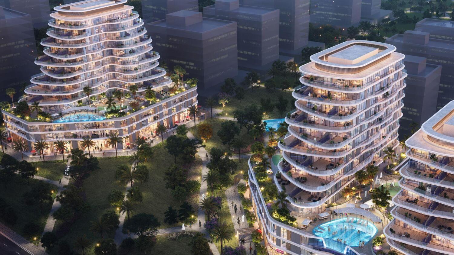 89136224-6939-4520-9a19-9bf28ebc8416 Zephyra Residences