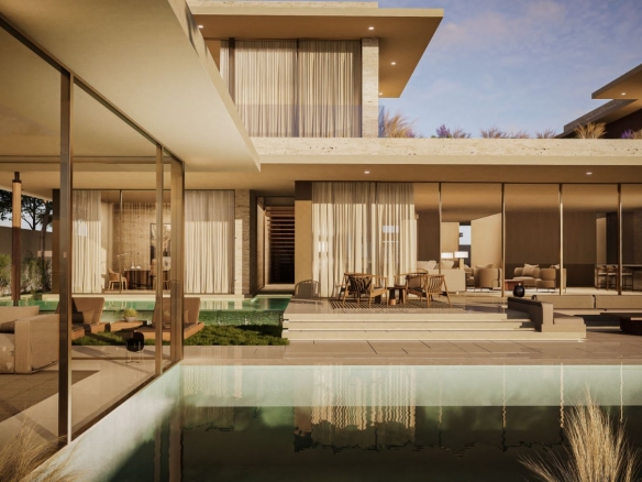 Eden Hills