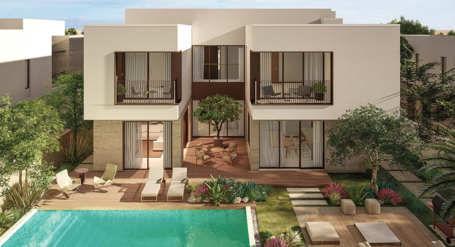 8933de82-cf1d-47d7-b98a-01dd815c3504 Kayan Villas 2