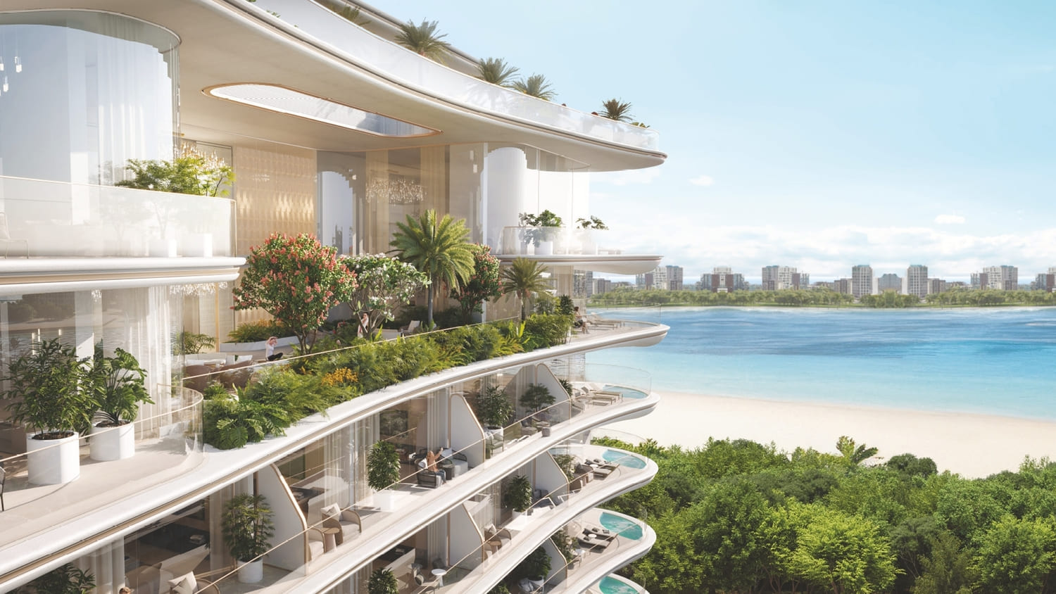 89c84eb9-70de-4b46-aa3d-890405ebd771 Beach Walk Residence 2